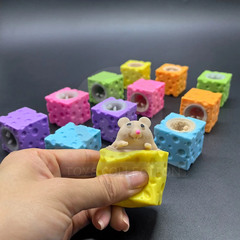 Cheese Cup3